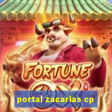 portal zacarias cp